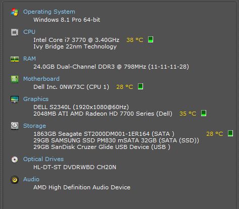 Replacement Wifi Card(s) for 2 Dell PC's-dad-stats.jpg