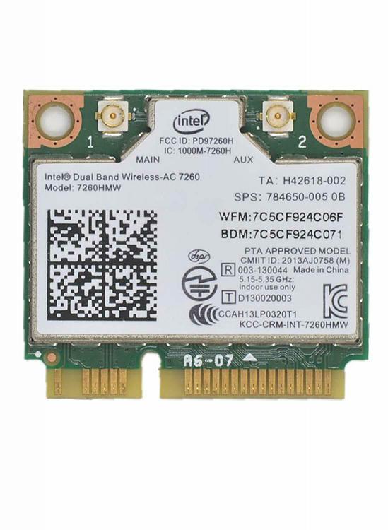 Replacement Wifi Card(s) for 2 Dell PC's-s-l1600.jpg