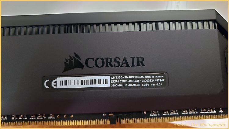 Cmt32gx4m4k3600c16 deals