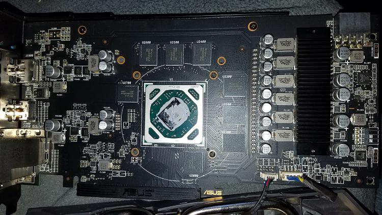 Recommended AMD Graphics Upgrade for his Computer-rx-570-insides.jpg