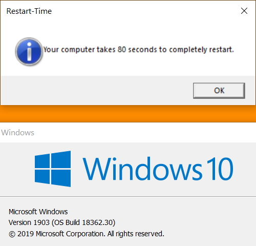 What is your Windows 10 Restart Time?-restart-time.jpg