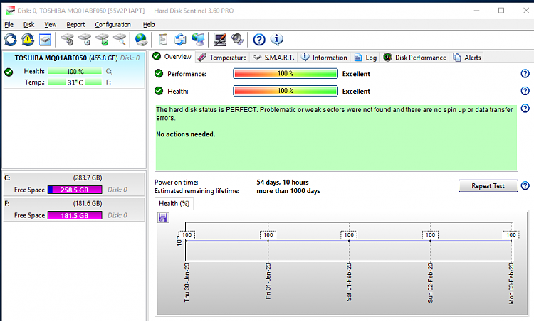 Laptop Temperature 31C-screenshot-2-.png