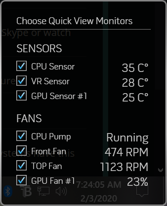 Laptop Temperature 31C-2020-02-03_07h24_08.png