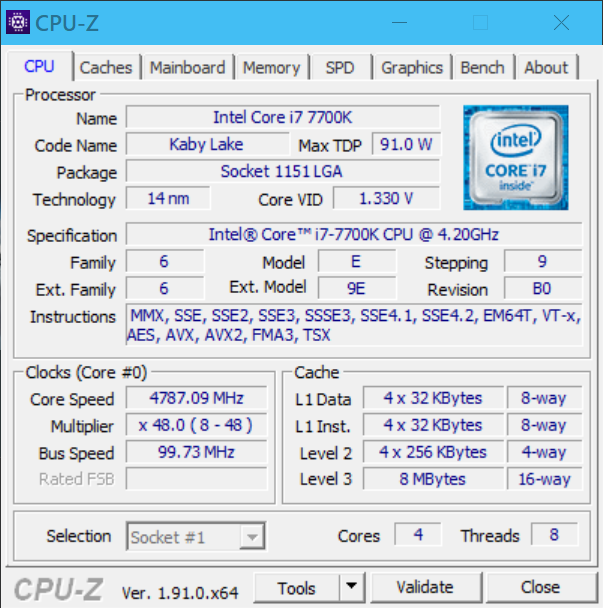Laptop Temperature 31C-2020-02-03_07h27_40.png