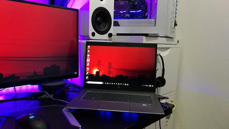Show off your PC [2]-wtf1.jpg