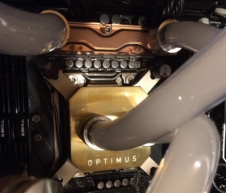Show off your PC [2]-signature-brass-now.jpg