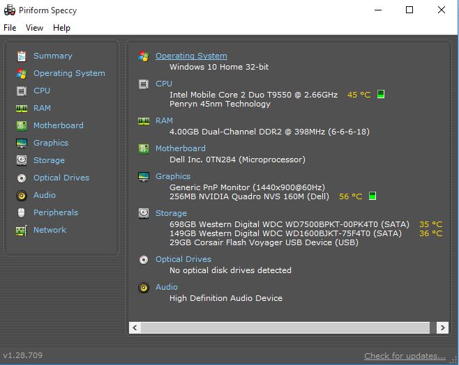 Show Us Your Temps-dell_latitude_e6400_speccy.jpg