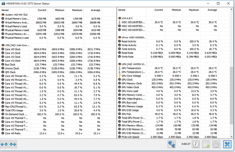 Show Us Your Temps-temps.png