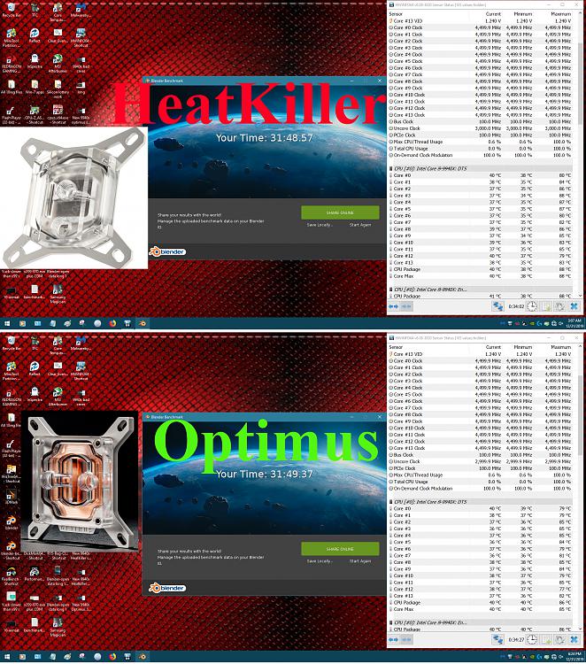 Optimus Foundation and SigV2 verses EK Magnitude cpu water blocks-heatkiller-opimus-blender-long-4.5-1.24v-optimus-winner-3c.jpg