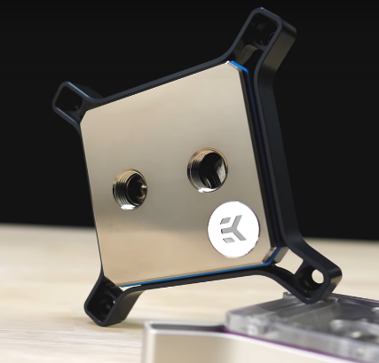 Hardware Thread 2020-image.png