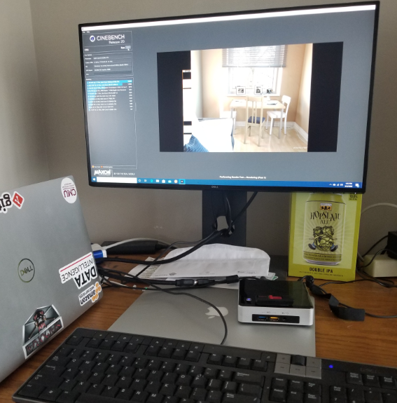 My new testing rigs-nucrunningcinebench2.png