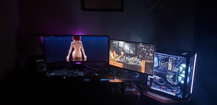Show off your PC [2]-4.jpg