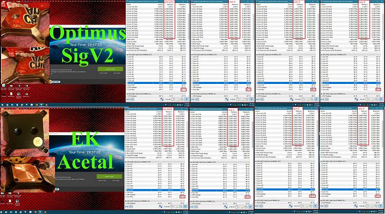 Optimus Foundation and SigV2 verses EK Magnitude cpu water blocks-sigv2-verses-ek-acetal-4.5-4.8.jpg