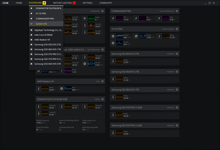 Hardware Thread 2020-icue-dashboard.png