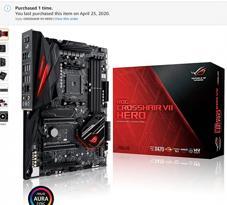 Hardware Thread 2020-rog-vii-hero.png