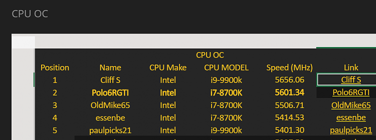 Asus Z370 Maximus X Motherboards-image.png