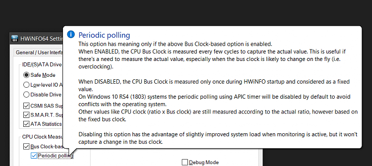 Hardware Thread 2020-periodic-polling.png