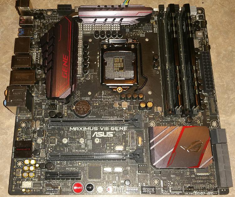 ASUS Maximus VIII GENE Motherboard, Core i5 CPU Lights up, No Power Up-maximusmb.jpg