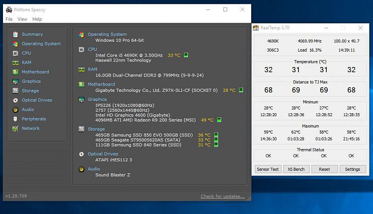 Show Us Your Temps-system-temp.jpg