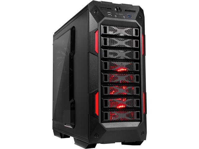 InWin GR One Power/Boot Led-11-108-127-01.jpg