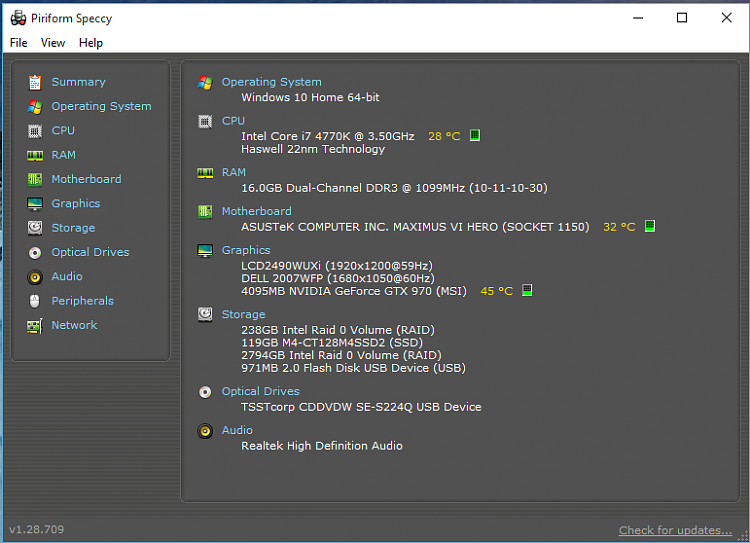 Show Us Your Temps-capture.png