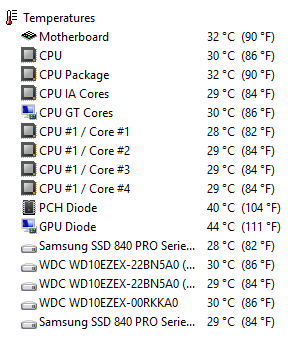 Show Us Your Temps-capture3.png