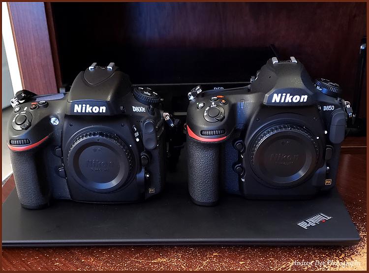 Hardware Thread 2020-nikon-d800_d850.jpg