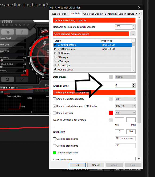 Latest MSI Afterburner Betas &amp; Updates-graph-colums.png