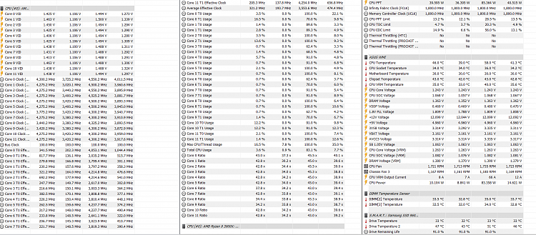 Hardware Thread 2020-hw-dimm-temps.png