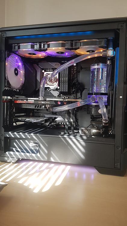 Show off your PC [2]-z390.jpg