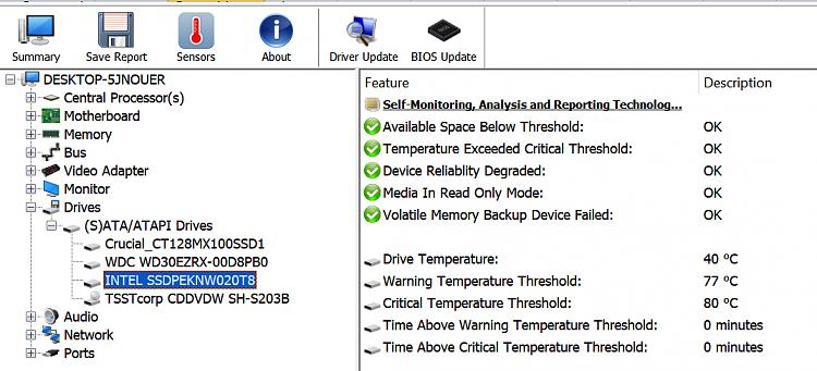 NVMe M.2 heat sinks-untitled-1.jpg