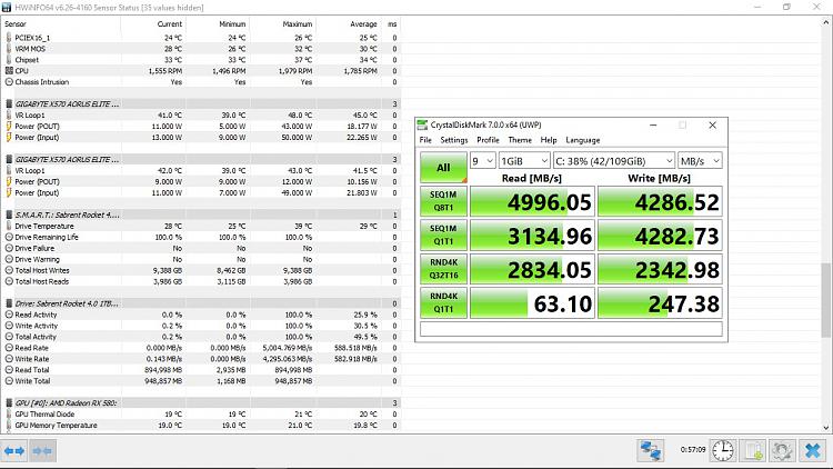 NVMe M.2 heat sinks-hw-report.jpg