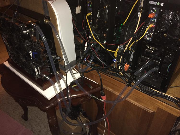 Show off your PC [2]-dual-mora-360-z490-hooked-up-back-rigs.jpg