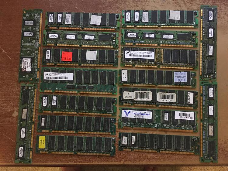 Best method when under clocking cpu to match frequency of ram or gpu-sdram.jpg