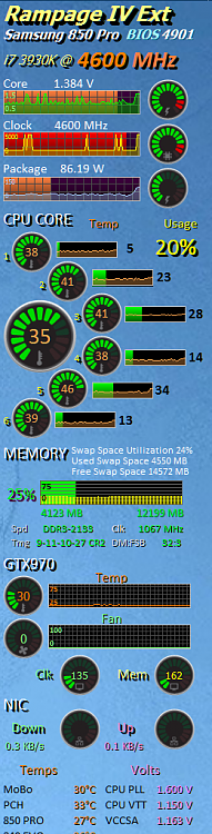 Show Us Your Temps-capture.png