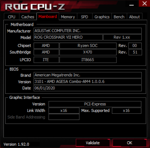AMD discussion-bios-3101.png