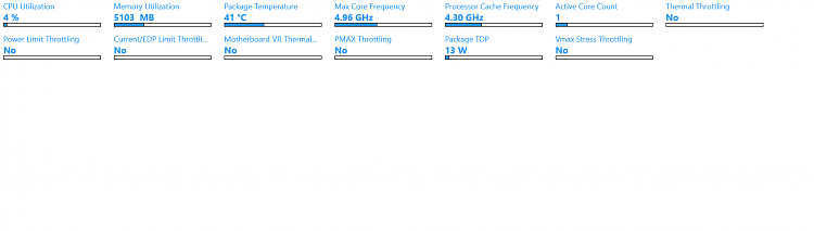 Show Us Your Temps-cpu.png