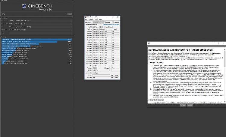 AMD discussion-4ghz-test.png