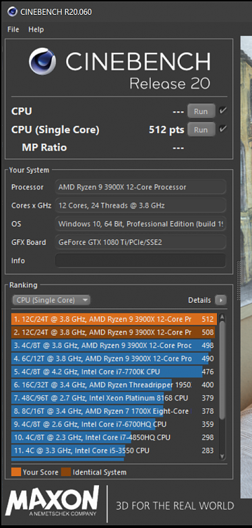 AMD discussion-r20-sc-512.png