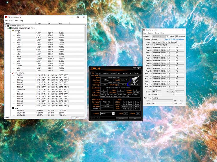 AMD discussion-1.21volts.jpg