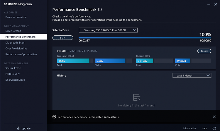 AMD discussion-970-evo-plus.png