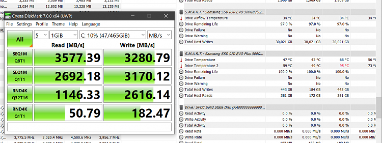 AMD discussion-cdm.png