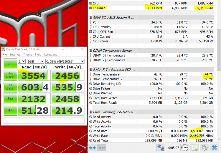 AMD discussion-image.png