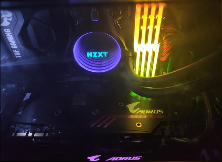Show off your PC [2]-new-build-7.png
