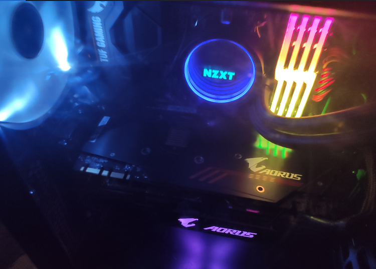 Show off your PC [2]-new-build-1.png