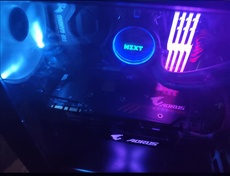 Show off your PC [2]-new-build-3.png