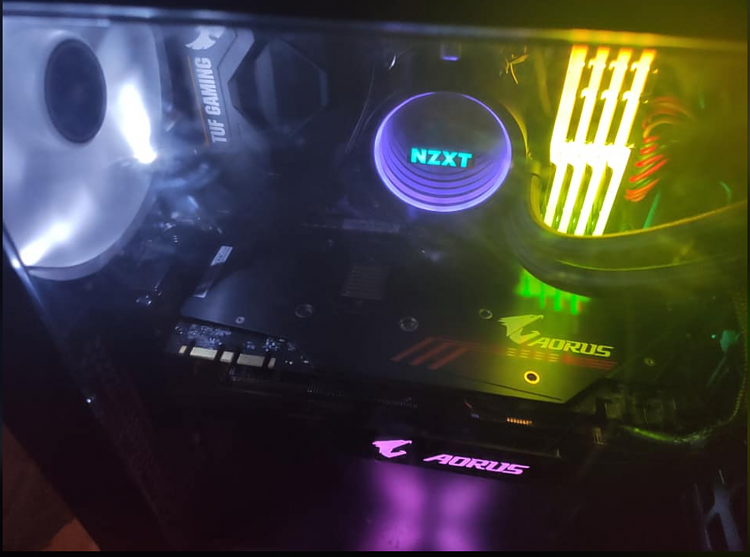 Show off your PC [2]-new-build-4.png