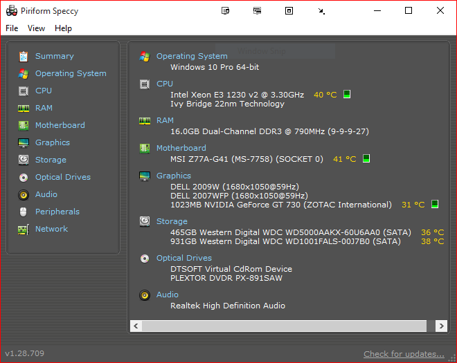 Show Us Your Temps-system-temps-specs.png