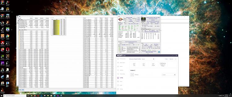 AMD discussion-sixteen-core.jpg