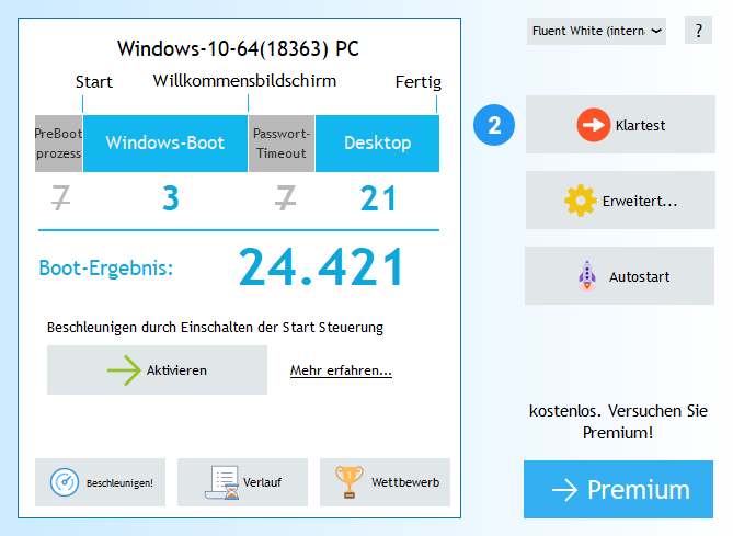 What is your Windows 10 Restart Time?-8emao46.png